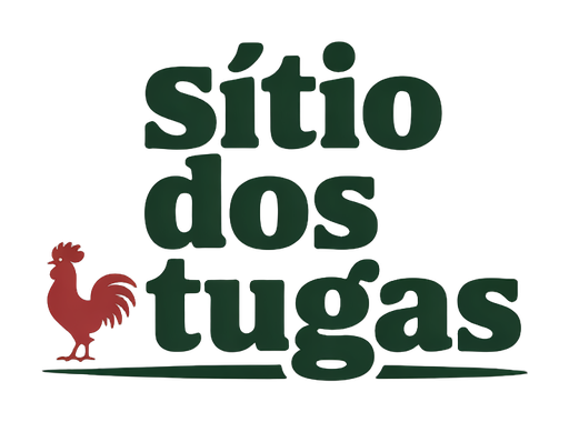 Sítio dos Tugas