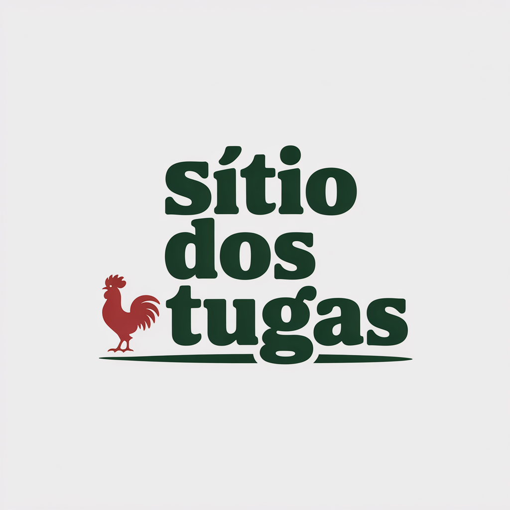 Sítio dos Tugas