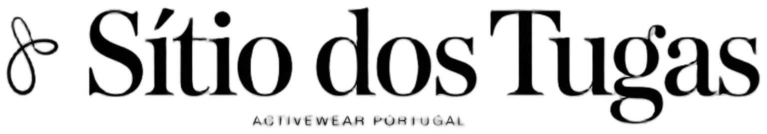 Sítio dos Tugas